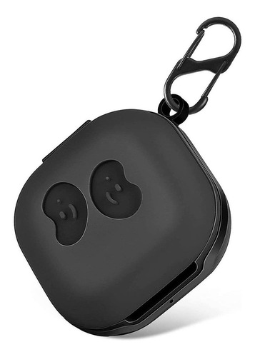 Lizhi Funda Protectora Para Samsung Galaxy Buds 2 Pro / Gala