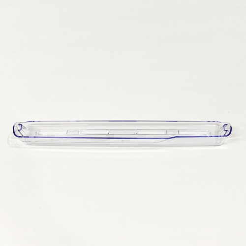 Prateleira Porta Congelador Geladeira Tf39s Dfn41 Tf39 Electrolux