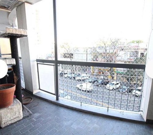 Imagen 9 de 12 de Departamento En Venta En Ramos Mejía