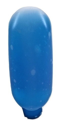 Gel Conductor P/ultrasonido O Electroconductor 250ml C/6 Pza
