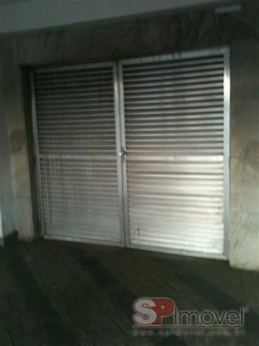 Imagem 12 de 16 de Obrado, 3 Dormitório(s), 3 Banheiro(s), 1 Suíte(s), 4 Garagem(ns), 188,00m² - V1272 - 2808991