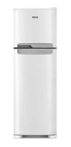 Refrigerador Continental Tc41 370 Litros 2 Portas Frost Free