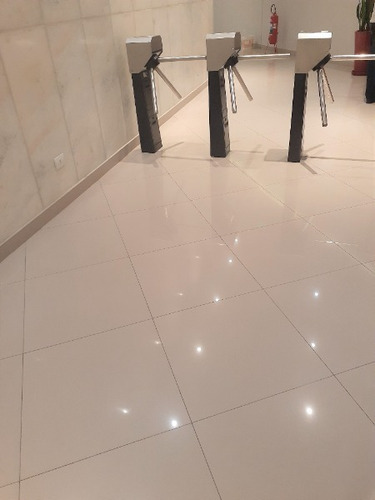 Imagem 13 de 15 de Conjunto Comercial Centro Sao Paulo Sp Brasil - 3278