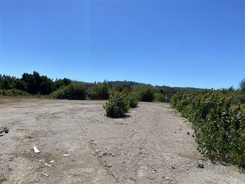 Imagen 21 de 22 de Sitio En Venta En Concepción