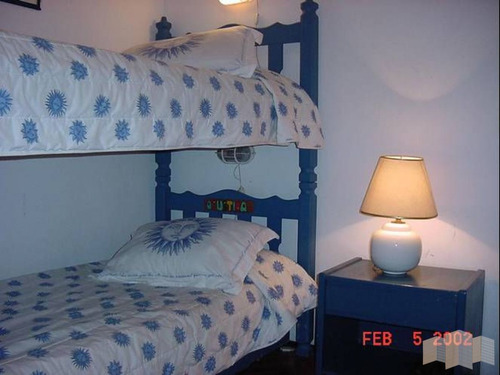 Imagen 8 de 22 de Apartamento En Punta Del Este, Peninsula