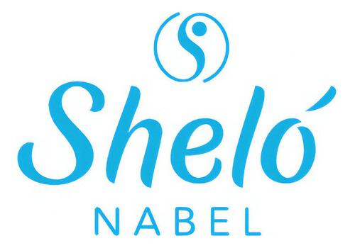 Aceite Esencial Ylang Ylang Tópico Y Humificador Sheló Nabel