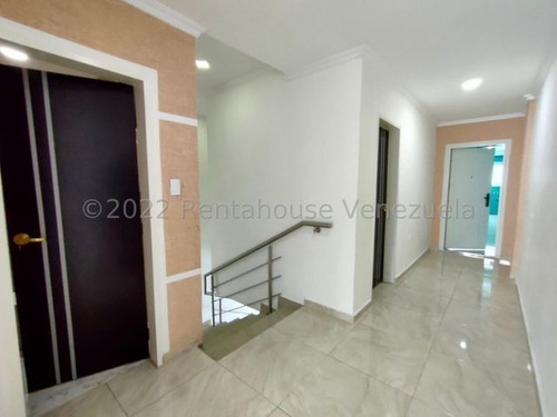Imagen 9 de 24 de Lujosa Casa Equipada Urb. Villa Ingenio I La Morita 23-9100 Ejc 04243439046