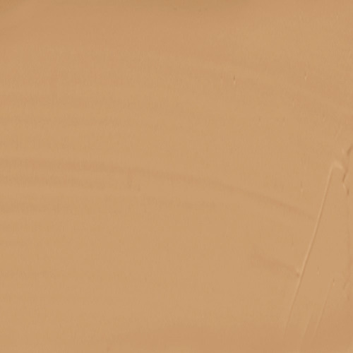 Imagem 2 de 2 de Base Líquida Niina Secrets Hidra Glow Cor 40 30ml - Eudora
