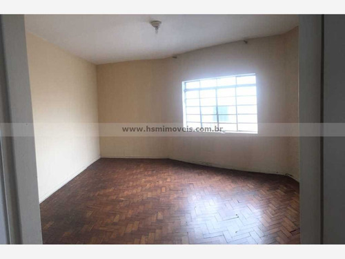 Predio Inteiro - Vila Alzira - Santo Andre - Sao Paulo | Ref.: - 13939