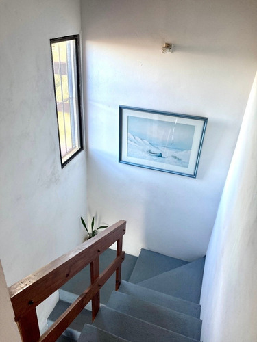 Imagen 17 de 22 de Casa Aguas Dulces Alquiler