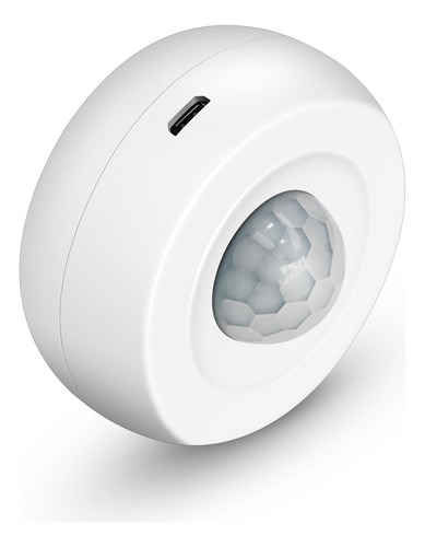 Detector De Sensores, Alarma, Sensor De Seguridad, Aplicació