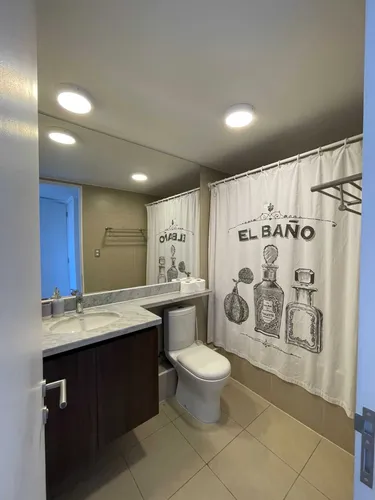 Grandiosa Vista 3d 2b Estacionamiento (93917)
