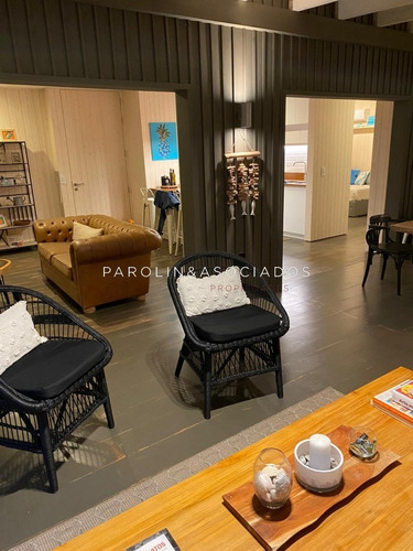Venta De Casa De 2 Dormitorios En Solanas Green Village Punta Del Este - Ref: 4346