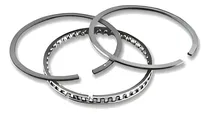 Comprar Anillos Panel L300 Motor 2.0 Inyección\u002F   050=020