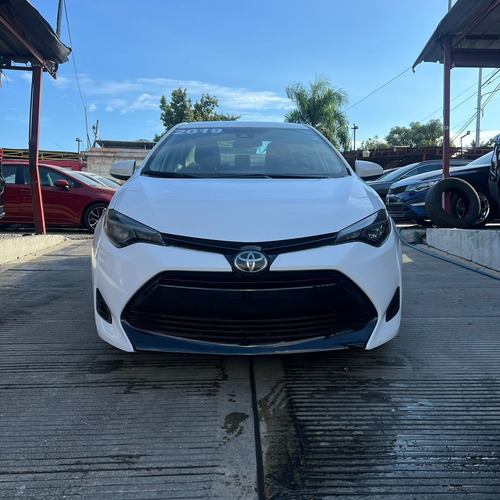 Recibo Su Vehículo Con Financiamiento Disponible