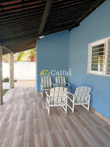 Imagem 5 de 23 de Casa Com 4 Dorms, Porto De Galinhas, Ipojuca - R$ 990 Mil, Cod: 2194 - V2194