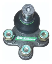 Comprar Rotula Chevrolet Cobalt Lt Igual Al Original Ind Arg