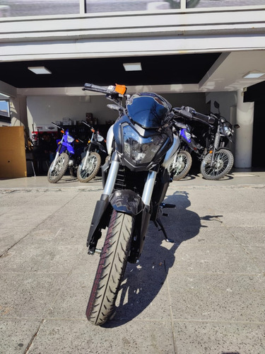 Imagen 10 de 10 de Bajaj Dominar 250 0 Km Cycles Motos