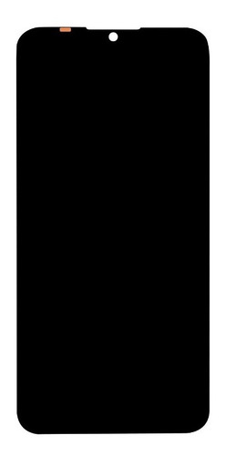 Imagen 3 de 3 de Pantalla Completa Nokia 1.4 Ta-1322 Ta-1329 Ta-1323