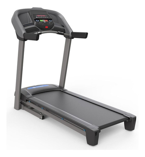 Función Sencilla De La Cinta De Correr Horizon T101 Goseries