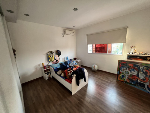 Funes Cantegril Casa En Cantegril