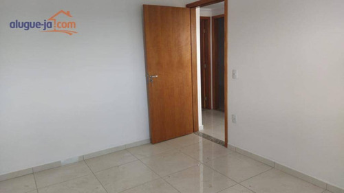Vendo Casa No Jardim Portugal - So1515