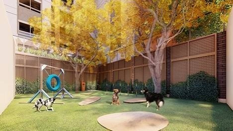 Imagem 10 de 30 de Apartamento - Ap153essen - 69404910