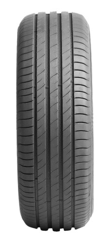 Kit 2x Pneu 255/45 Zr20 105w Xl Ds2 Suv Delinte