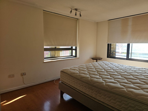 Luminoso, Moderno Y Amplio (82028)