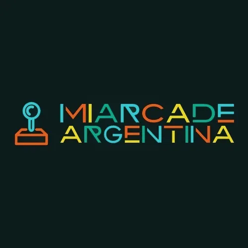 Tapacanto Arcade U-molding Amarillo Miarcade Argentina 3 Met