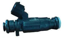 Comprar Inyector Hyundai Getz Elantra 1.6 Rio Cvvt Accent Cvvt 1.6