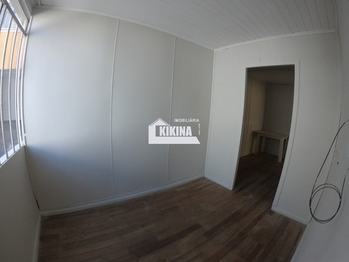 Imagem 3 de 8 de Kitinet_ Para Alugar - 02950.8729