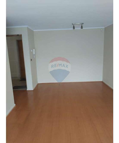 Arriendo Departamento 2d 2b 1e 1b