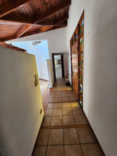 Hermosa Parcela 5550 Mt2 Con Casa Y Piscina (91894)