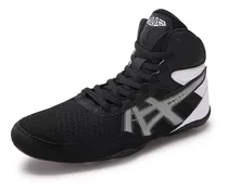 Comprar Zapatos De Boxeo Transpirables Zapatos De Artes Marciales