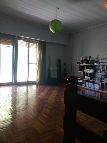 Imagen 3 de 14 de Casa Ph En Venta En Avellaneda Este