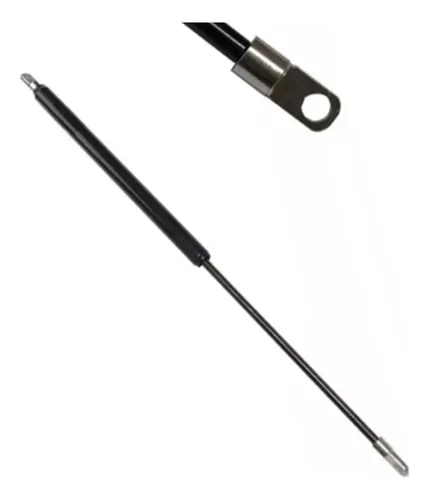 comprar Amortiguador Resorte Cama Baulera Clevers 88892 60cm 950n