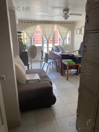 Casa En Venta Col. Arboledas De Xalapa Veracruz