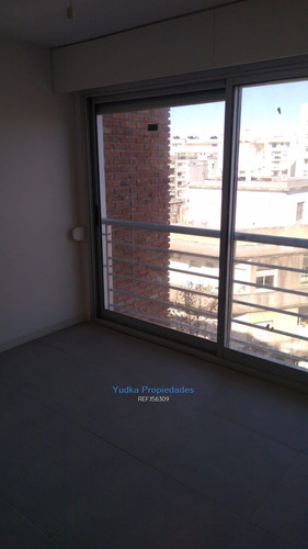 Imagen 4 de 24 de Venta Apartamento Cordon 2 Dormitorios A Estrenar Cw156309