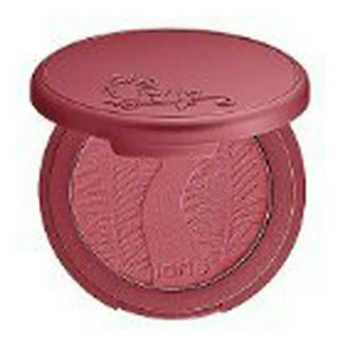 Rubor Tarte Ian Clay 12-hour Blushing Bride (60 Caracteres)