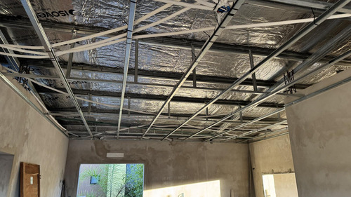 Casas En Venta Barrio Termas San Jose Entre Ríos