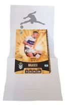 Comprar Carta Briasco Adrenalyn Fut. Arg. 2024 Ed. Limitada 38\u002F75
