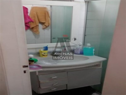 Imagem 6 de 16 de Apartamento - 196