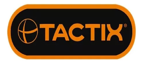 Escuadra Combinacion 12. Tactix