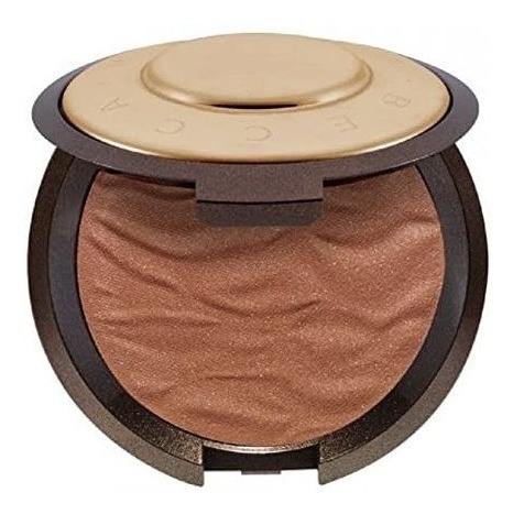 Becca - Sunlit Bronzer - Maui Nights