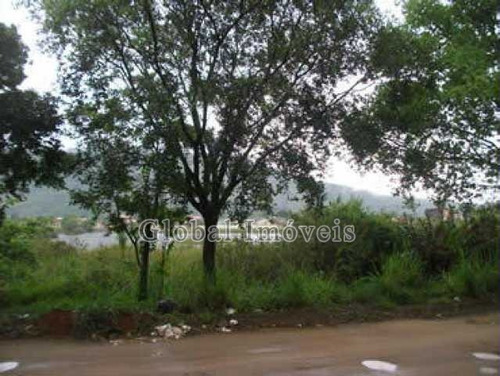 Imagem 9 de 9 de Galpão-à Venda-barroco (itaipuaçu)-maricá - Maga00003