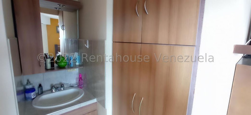 Imagen 25 de 30 de Apartamentos En Alquiler Amoblado En El Centro De Barqto 23-15339 Evelyn Yepez 04149511144