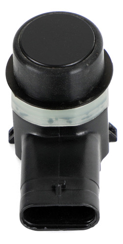 Sensor De Estacionamento Pdc P/vw Golf Passat Sharan Tiguan