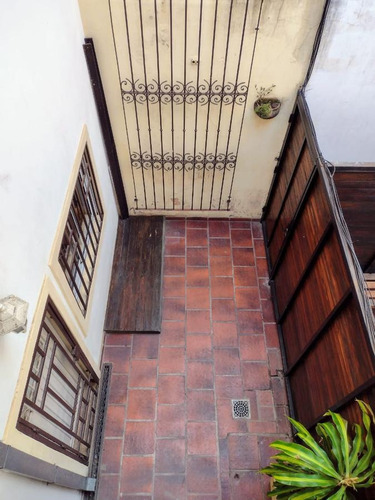 Imagen 12 de 15 de Venta Ph De 1 Dormitorio En Barrio Centro Rosario