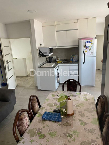Imagen 15 de 30 de Edificio En Block En Venta En Moreno, G.b.a. Zona Oeste, Argentina
